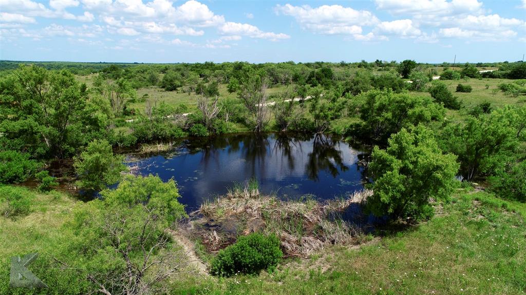 Tbd County Road 421 Property Photo