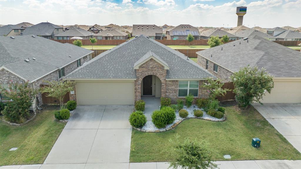 3211 Manzanilla Lane Property Photo 1