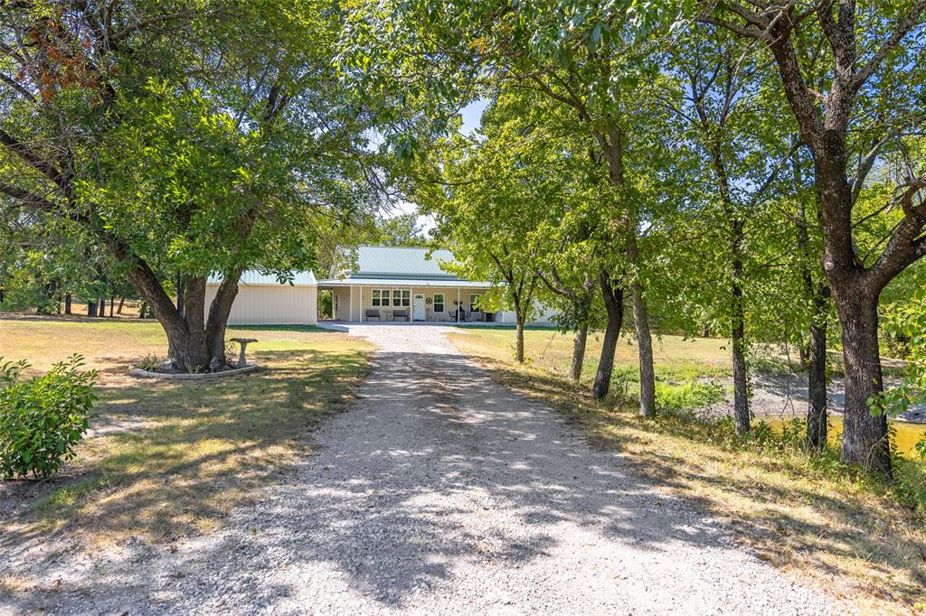 3860 County Road 601 Property Photo 1
