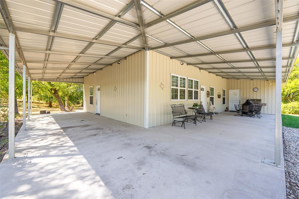 3860 County Road 601 Property Photo 3