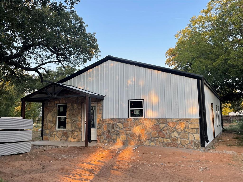 420 Bowie Street Property Photo 1