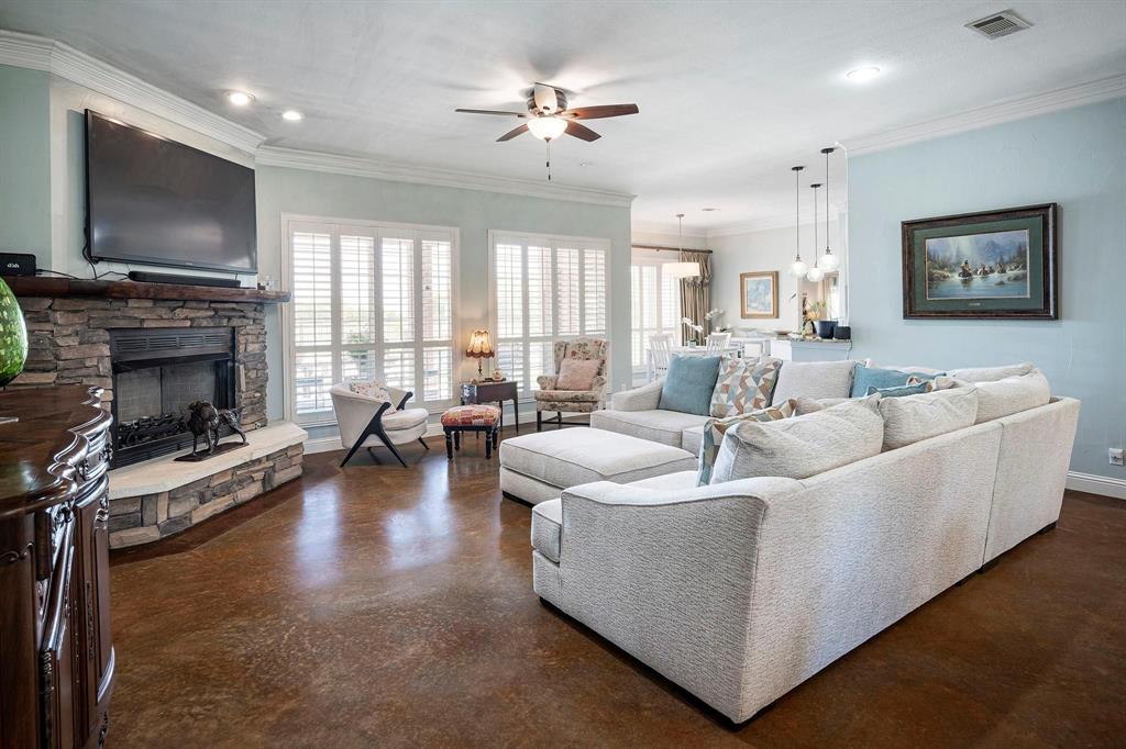 130 Green Road Property Photo 15