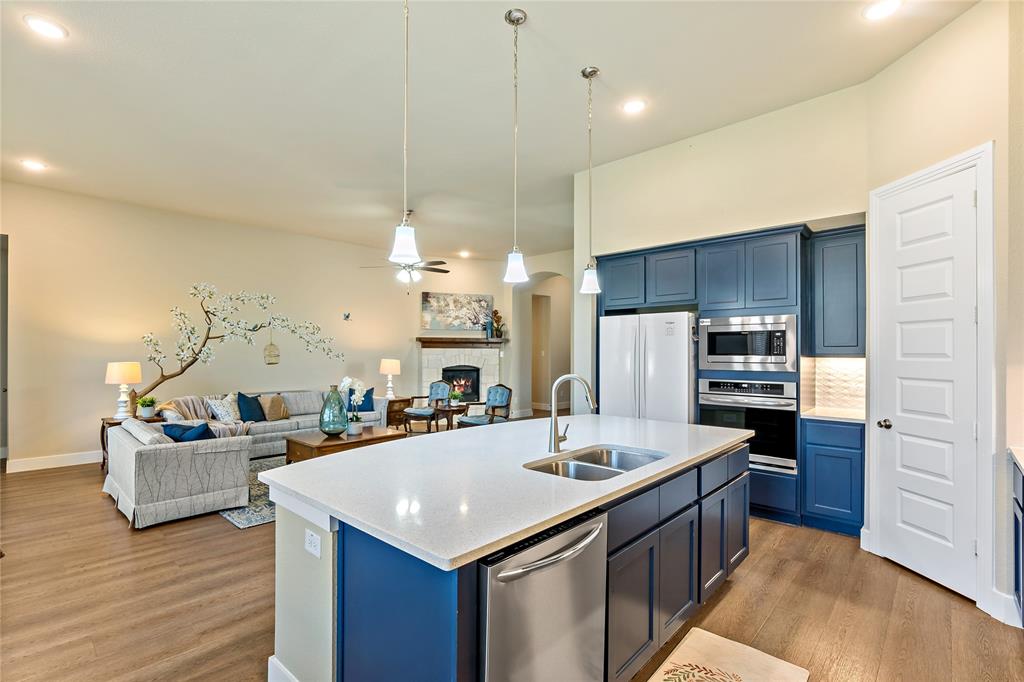 1217 Bridle Path Drive Property Photo 10