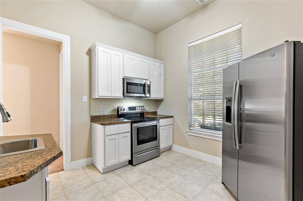 1217 Bridle Path Drive Property Photo 25