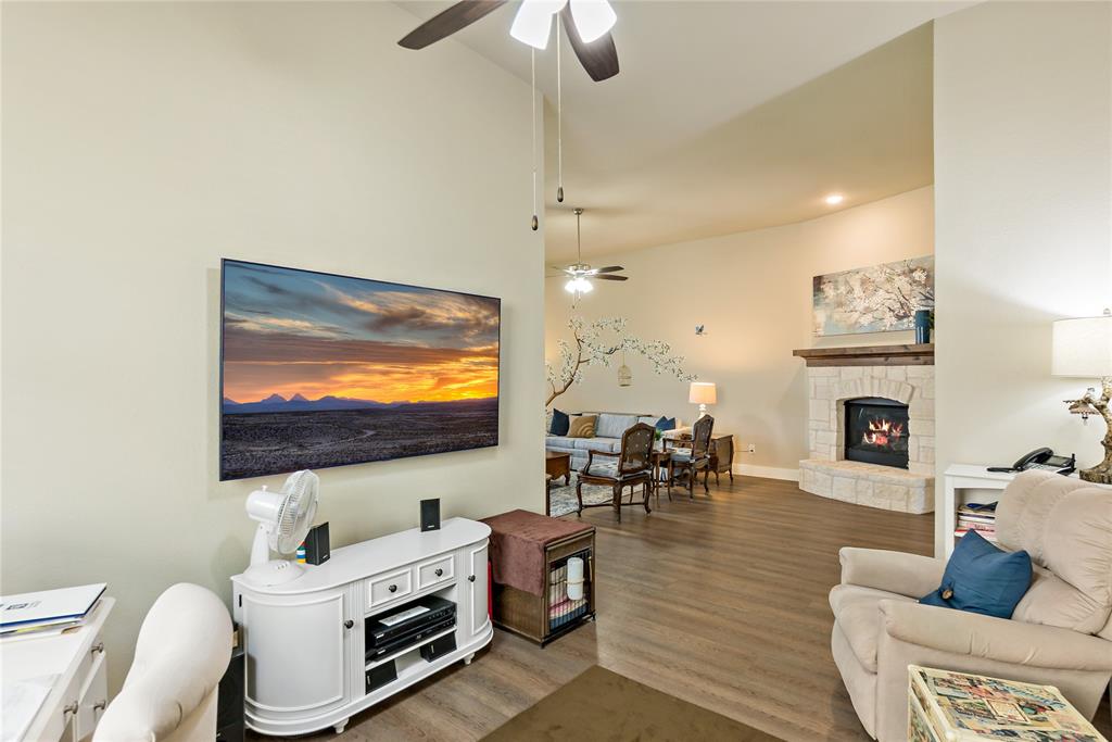 1217 Bridle Path Drive Property Photo 30