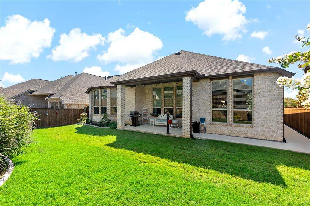 1217 Bridle Path Drive Property Photo 33