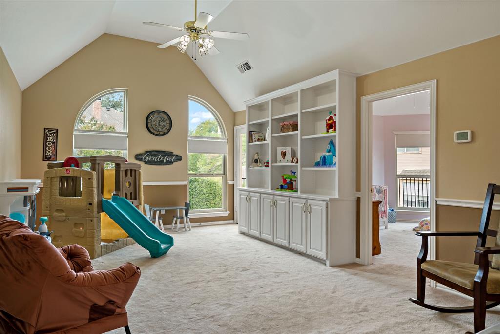 4916 S Meadow Ridge Circle Property Photo 29