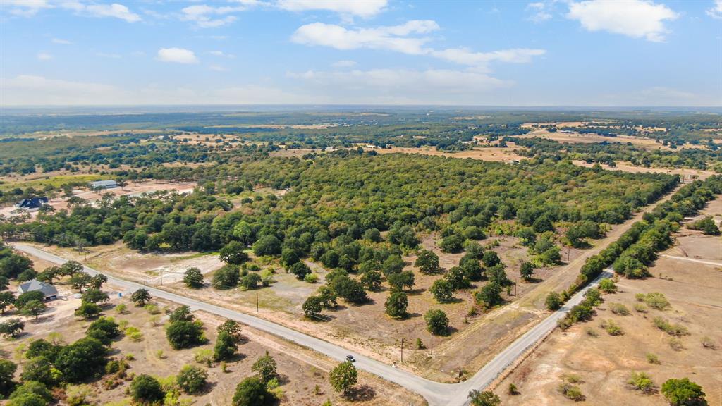 Lot 17 Double B Ranch Road Property Photo