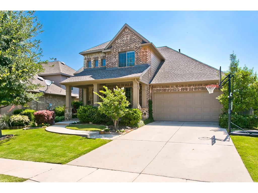 1908 Woodway Drive Property Photo 36