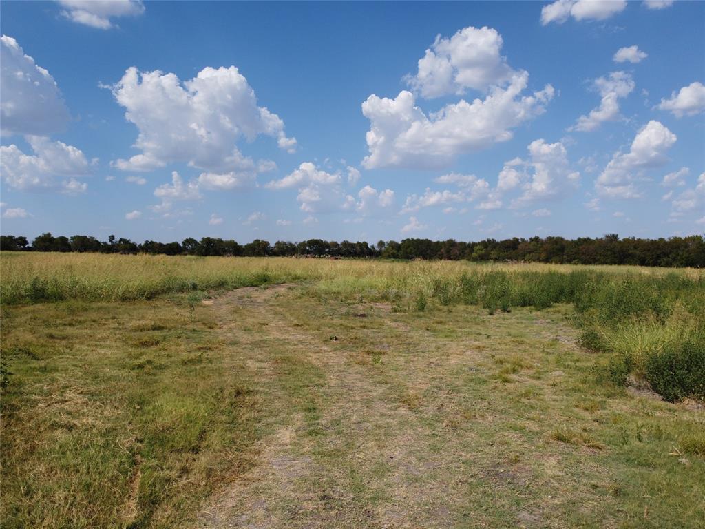 75 Ac Fm 1562 Property Photo