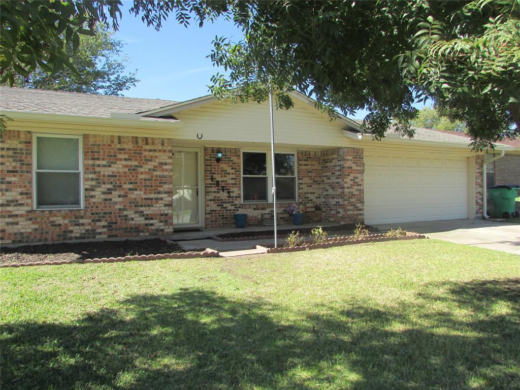 1813 Arkansas Street Property Photo 1