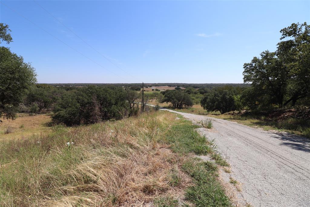 Lot 789 Bay Breeze Drive Property Photo