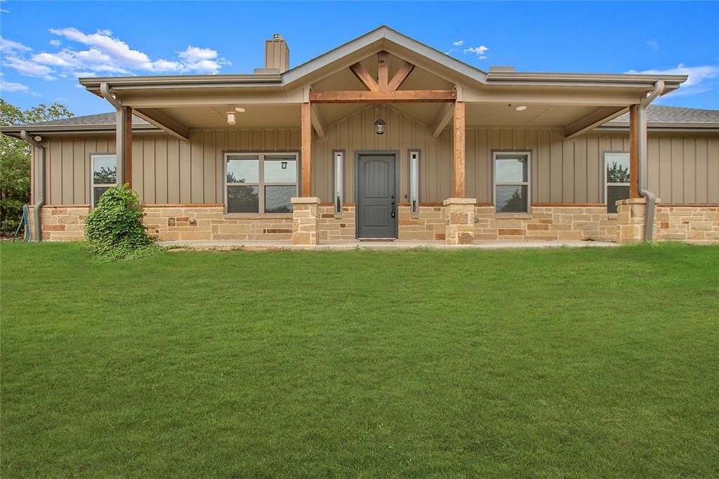 950 Magic Valley Property Photo