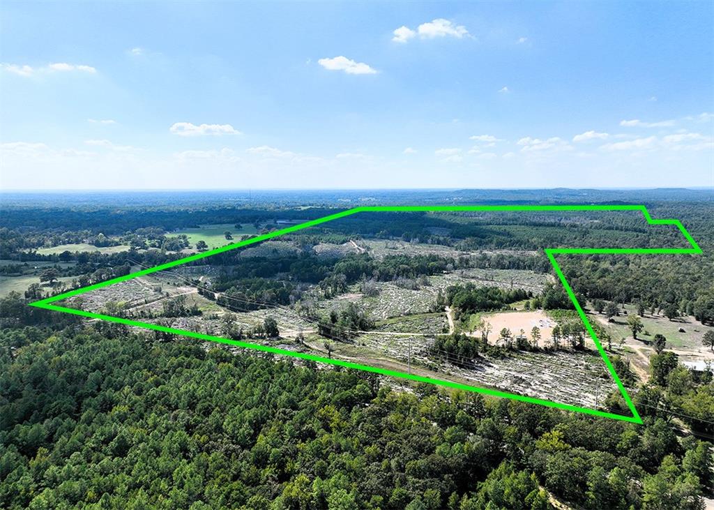 Tbd Fuller Rd Property Photo