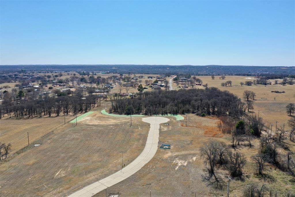 Lot 4 Ft Worth Highway Property Photo