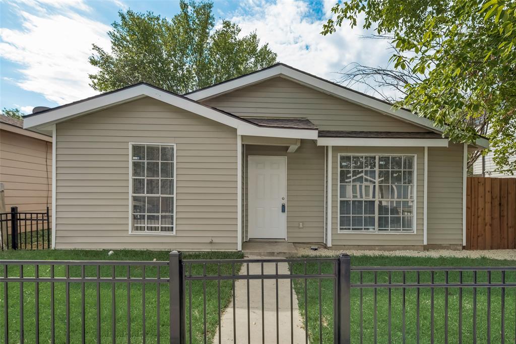 2018 Lewiston Avenue Property Photo 1