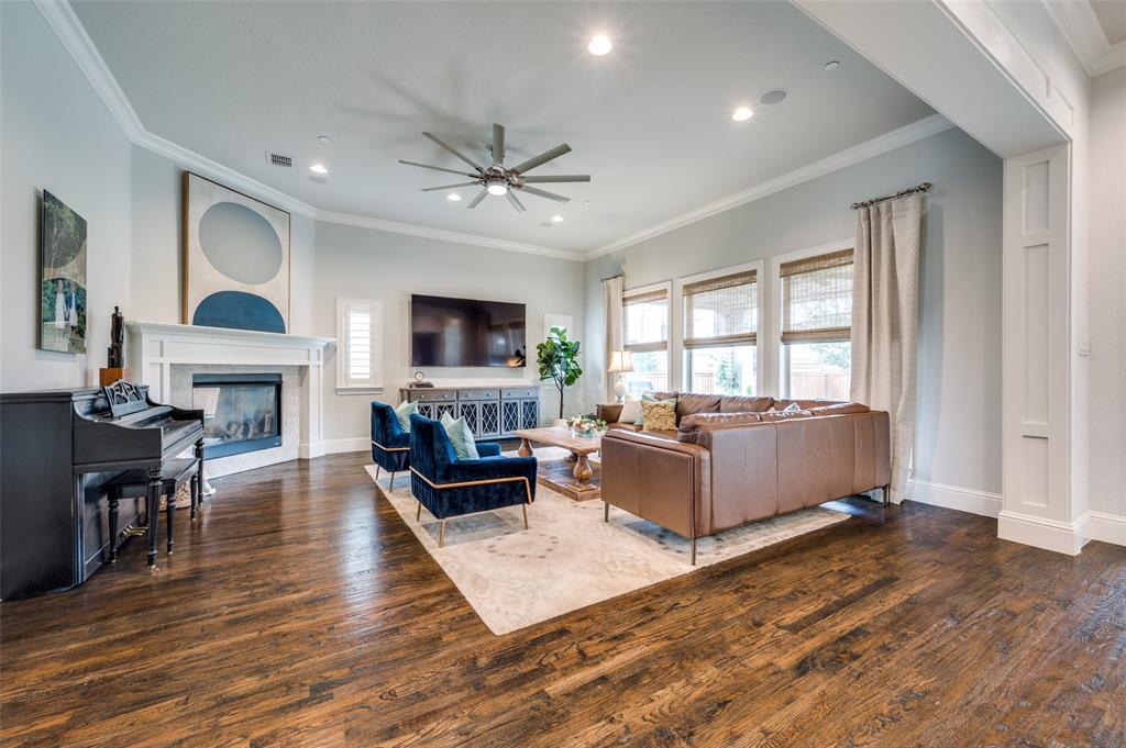 12699 Canyon Oaks Drive Property Photo 6
