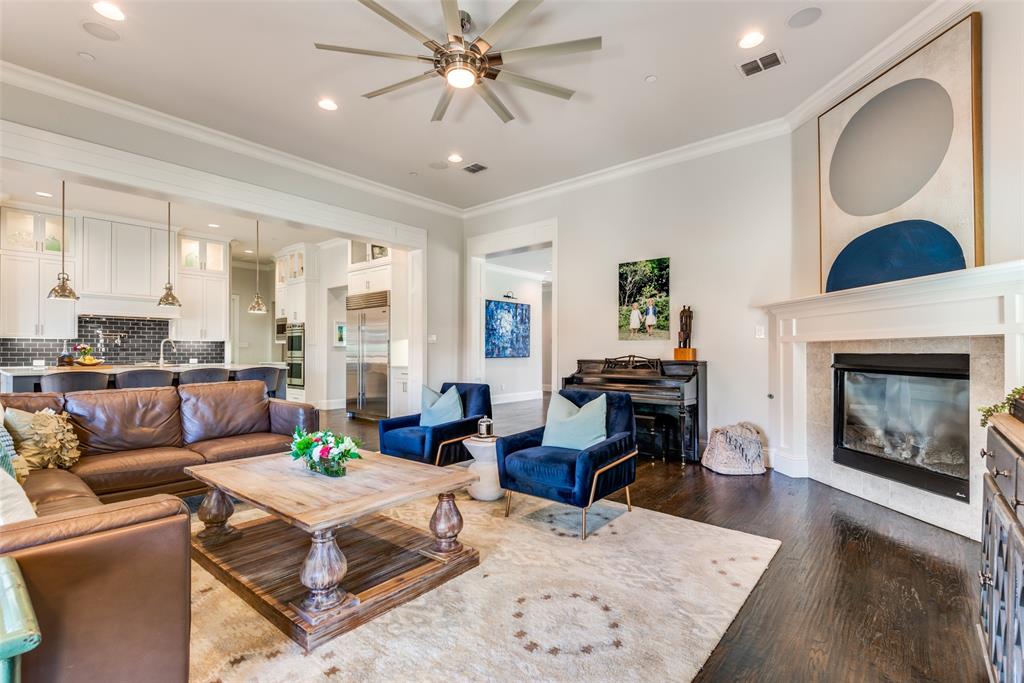 12699 Canyon Oaks Drive Property Photo 8