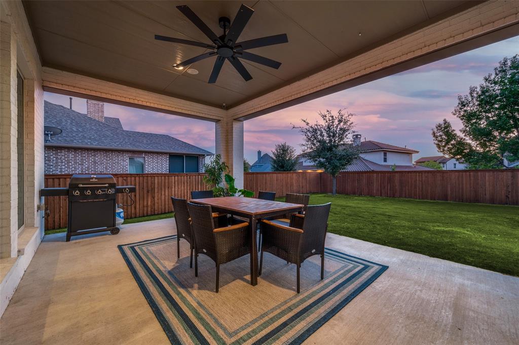 12699 Canyon Oaks Drive Property Photo 33
