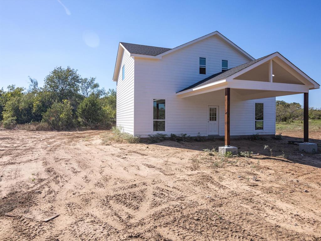 994 County Road 345 Property Photo 1