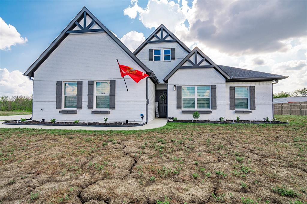 1826 Westpoint Circle Property Photo 1