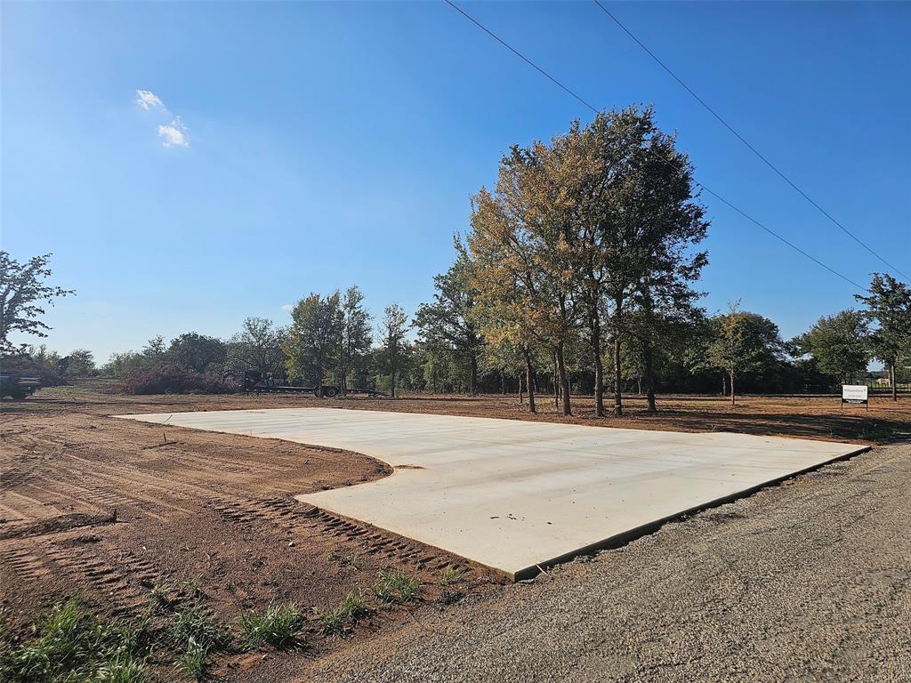 12 Acres Tract 1 Cool Junction Road Property Photo