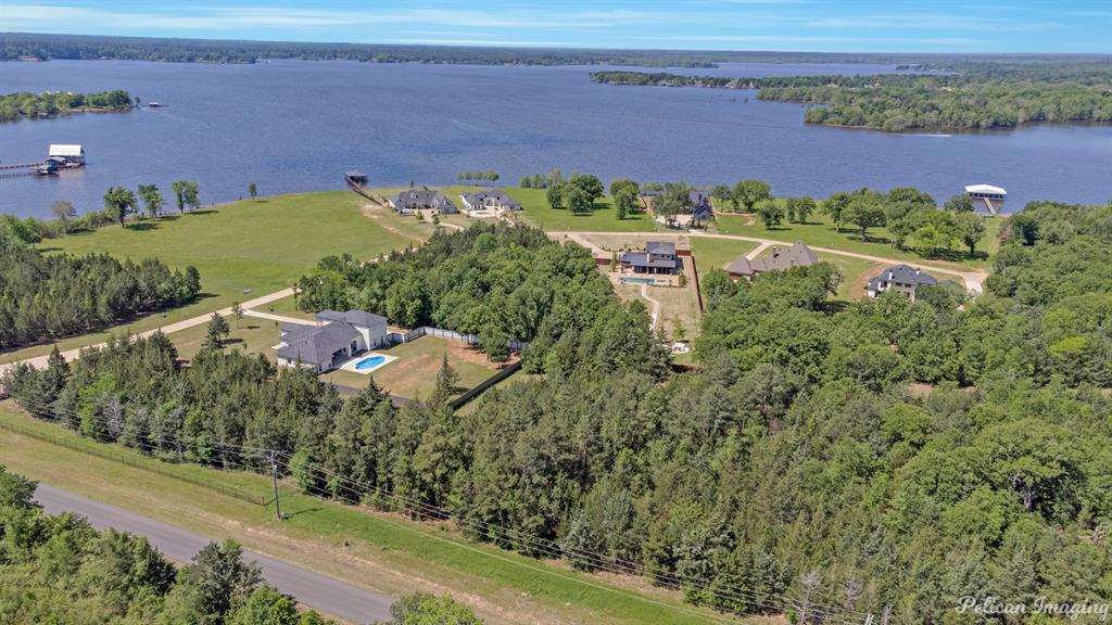 Lot 23a The Point At Cross Lake 2 Property Photo