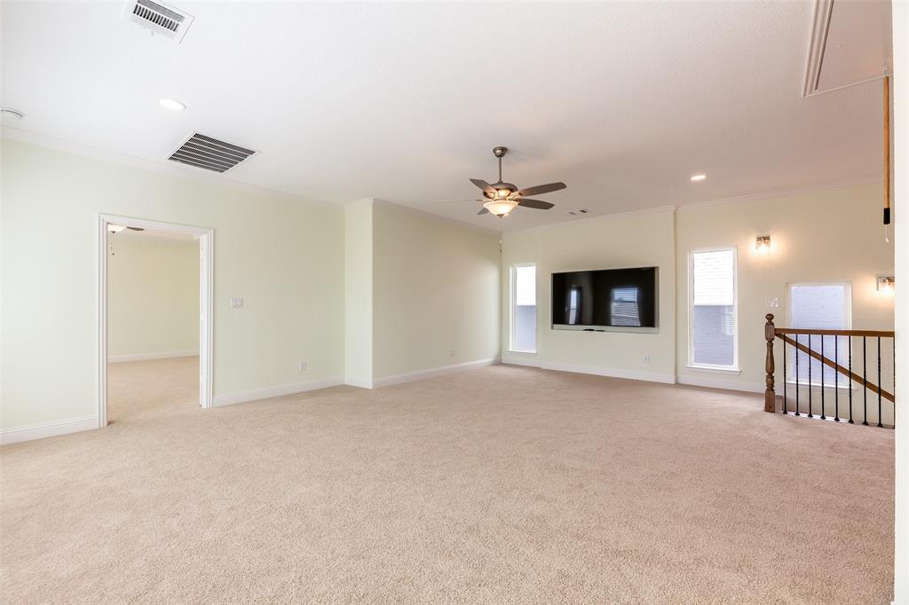 3216 Renoir Lane Property Photo 19