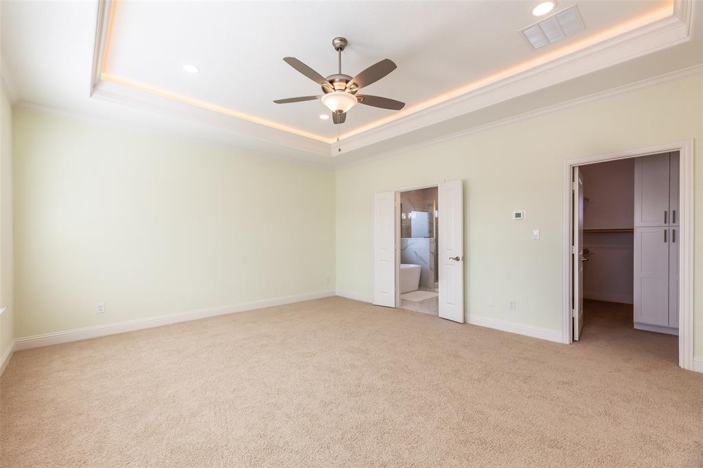 3216 Renoir Lane Property Photo 20