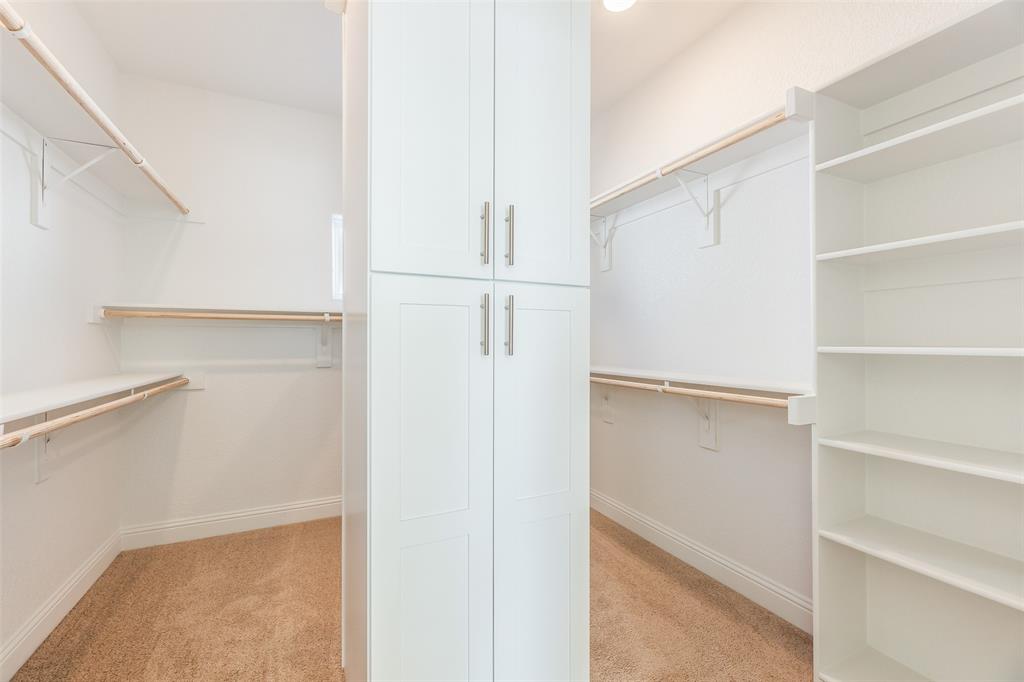 3216 Renoir Lane Property Photo 26