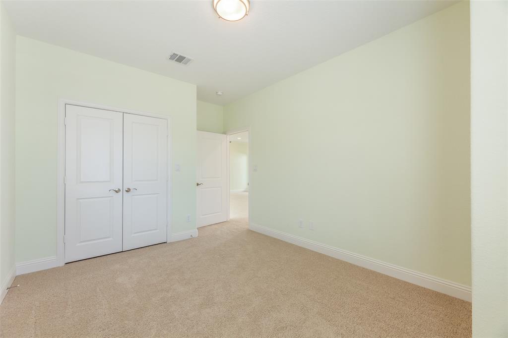 3216 Renoir Lane Property Photo 28
