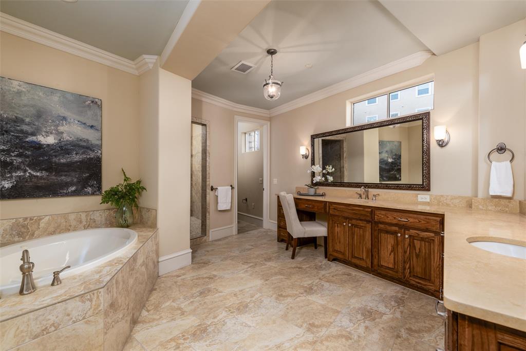 6675 Mediterranean Drive 3202 Property Photo 16
