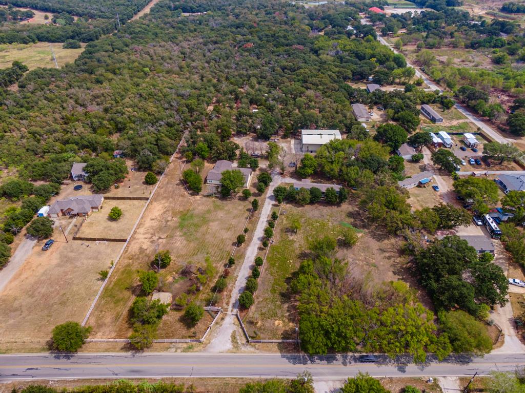 7251 Bennett Lawson Road Property Photo