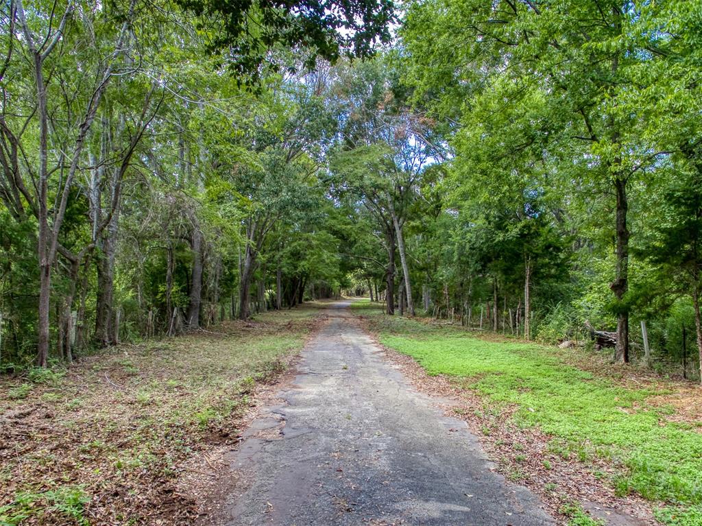 807 Range Road Property Photo