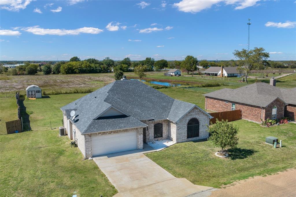 1022 Baker Property Photo 1