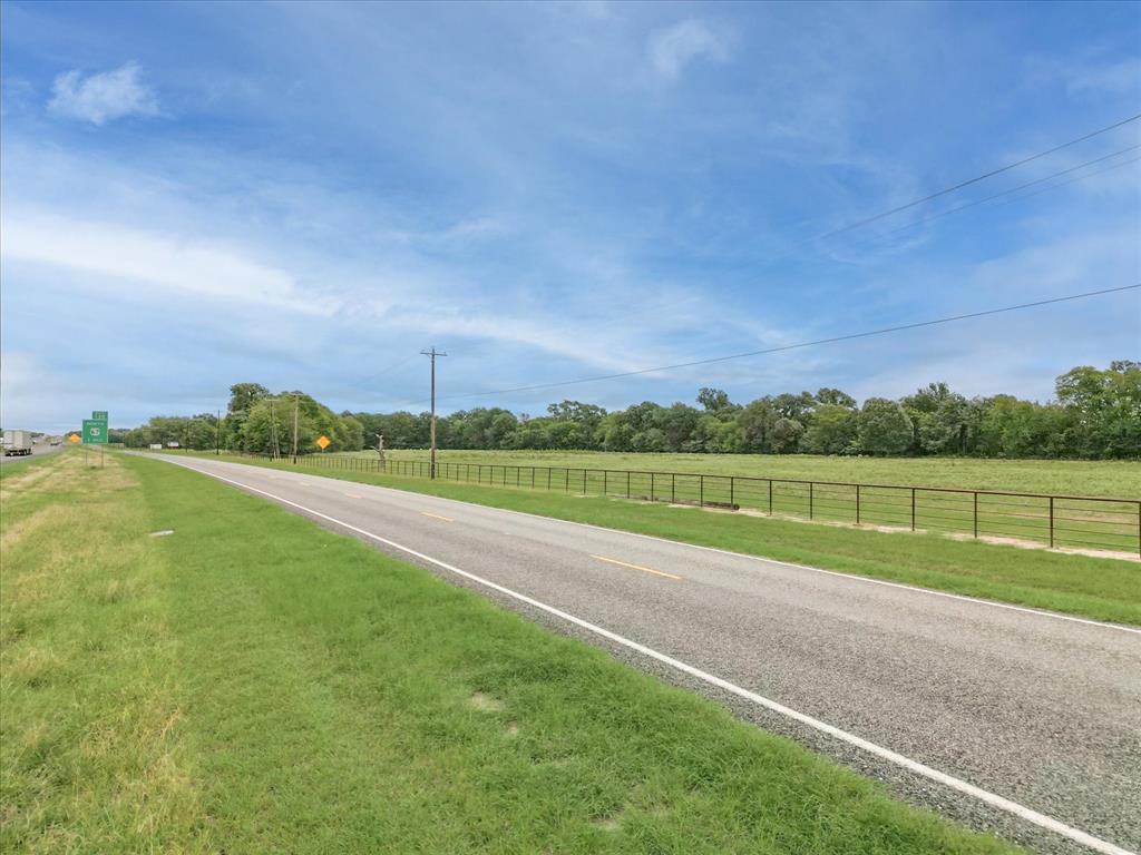 Tbd 86 Acres E Interstate Highway 30 Property Photo