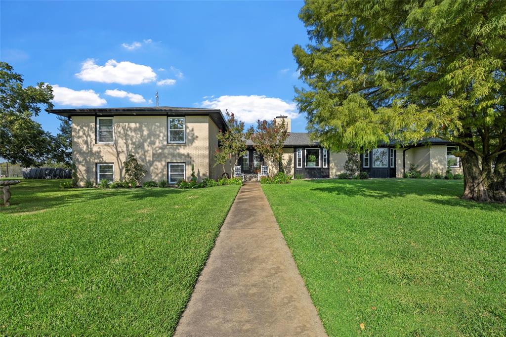 Mclennan County Real Estate Listings Main Image