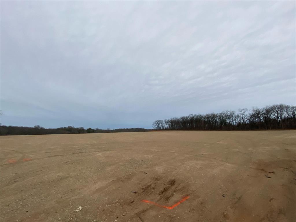 12021 Jacksboro Highway Property Photo