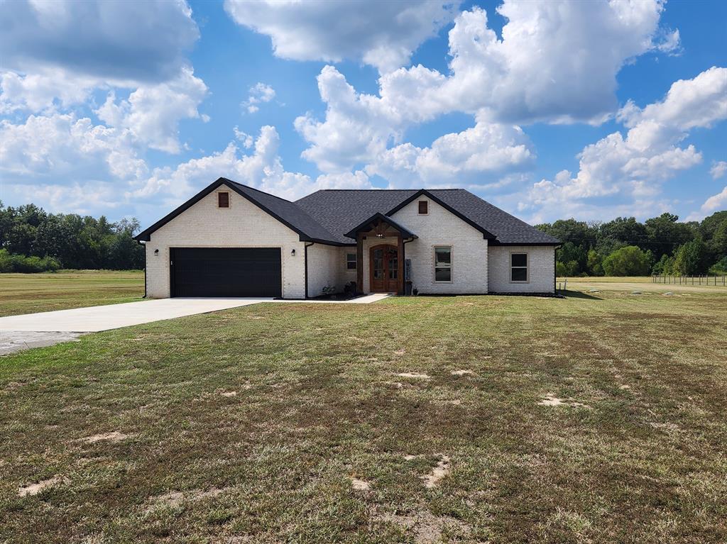 202 Private Road 54329 Property Photo 1