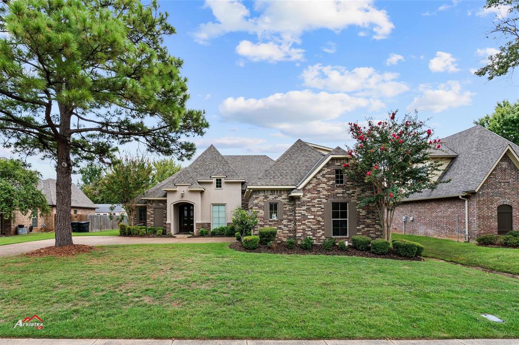 1517 Garland Place Property Photo