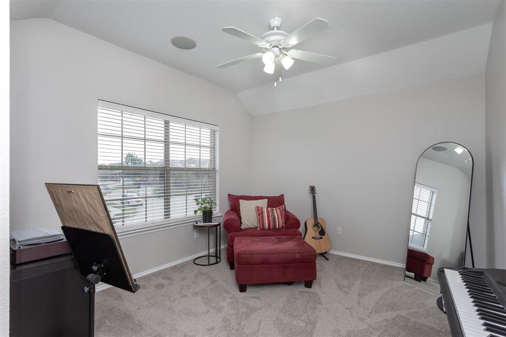 2701 Laurel Oak Drive Property Photo 21
