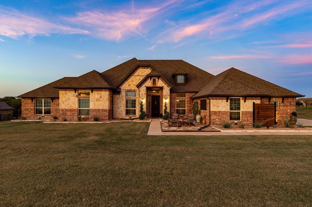 1450 Ashley Court Property Photo 1