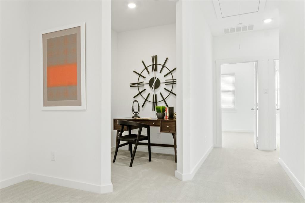 860 Dulaney Court Property Photo 16