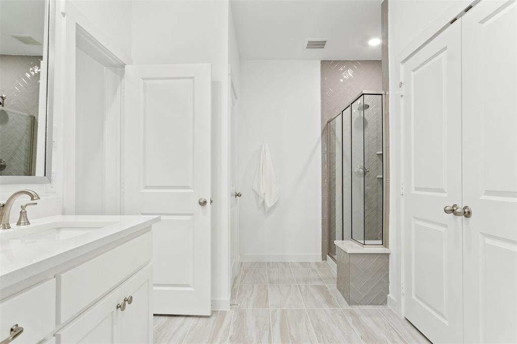 860 Dulaney Court Property Photo 23