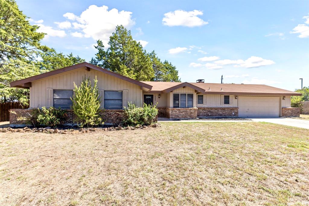1705 Wildwood Street Property Photo 1