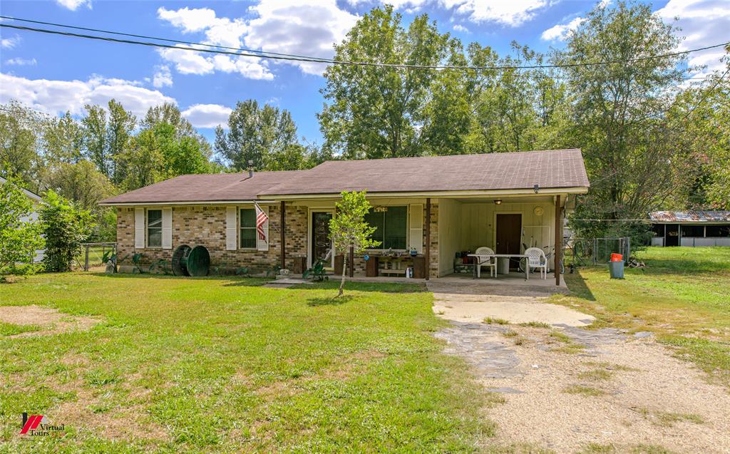 141 Watson Street Property Photo