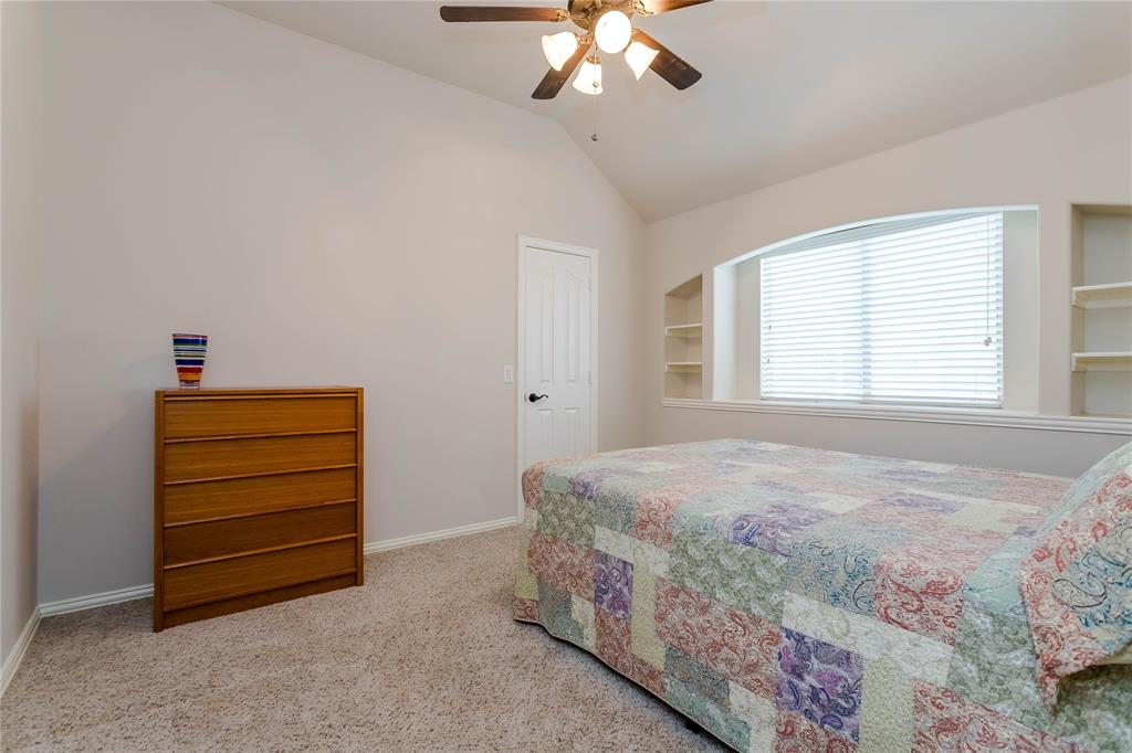 2599 Rain Dance Drive Property Photo 10