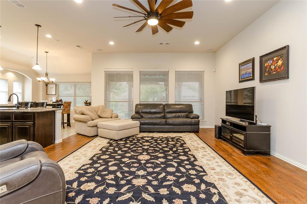 2599 Rain Dance Drive Property Photo 14