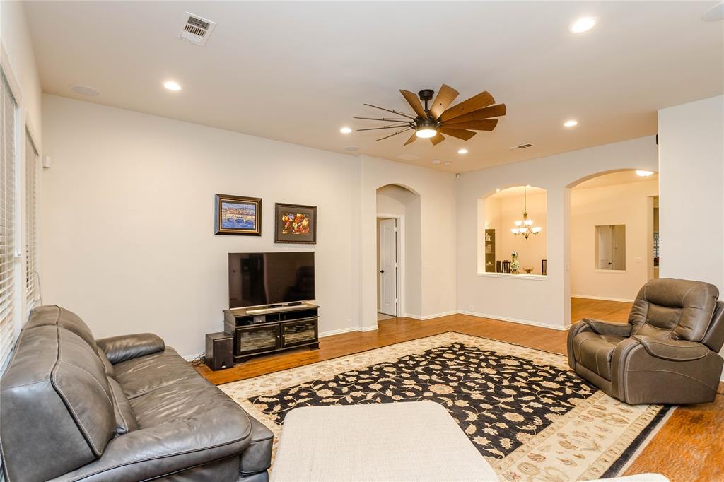 2599 Rain Dance Drive Property Photo 18