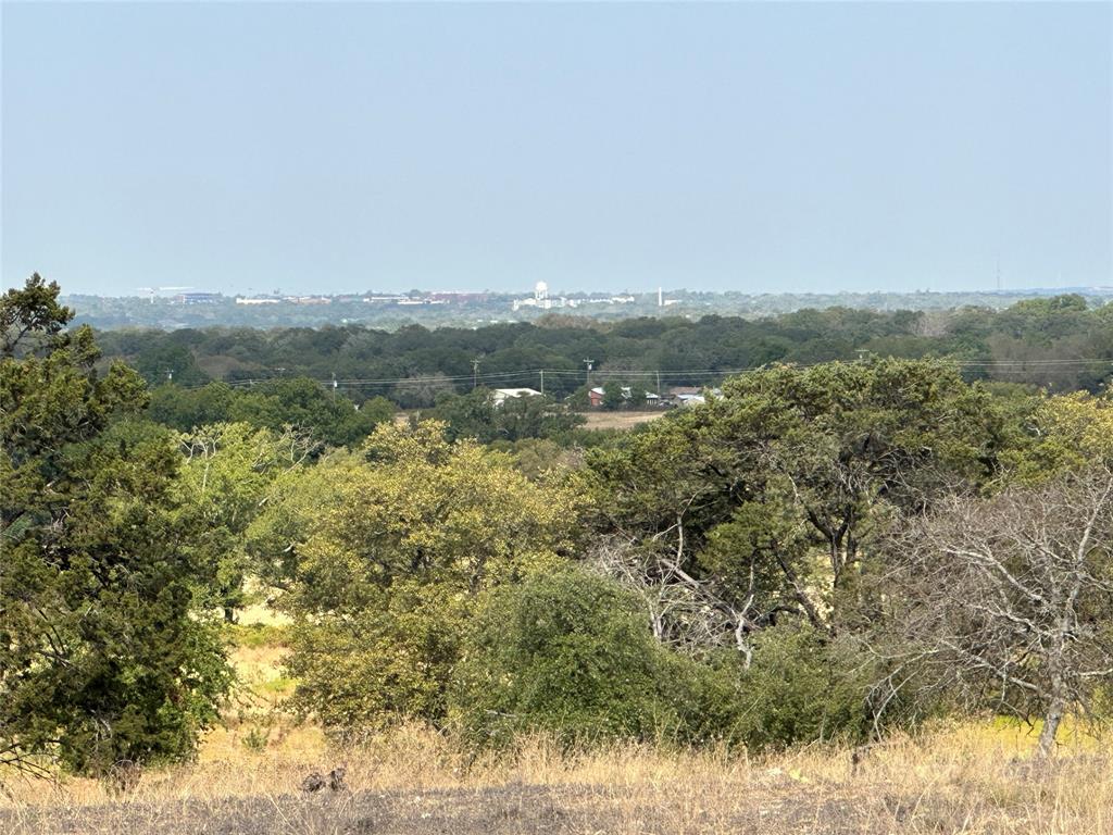 Cr 183 County Road 183 Property Photo